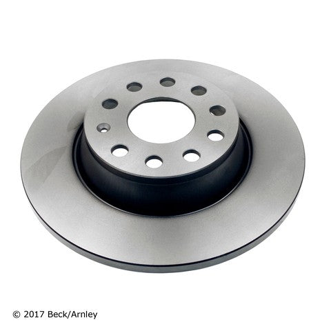 Beck/Arnley Disc Brake Rotor  083-2994