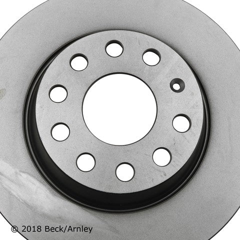 https://www.ShowMeThePartsdb.com/bin/images/Beck/BA0832994-3.jpg