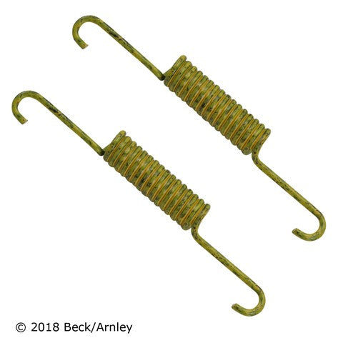 https://www.ShowMeThePartsdb.com/bin/images/Beck/BA0841686-3.jpg