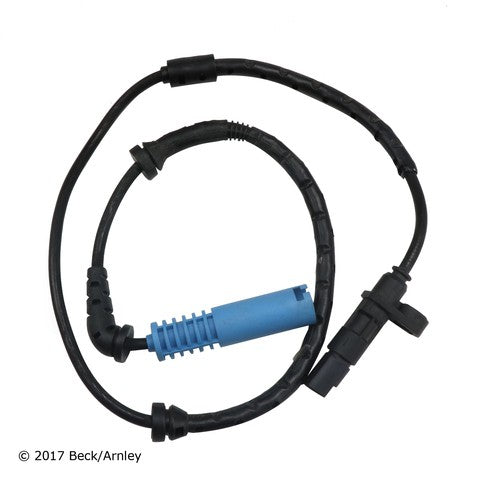 Beck/Arnley ABS Wheel Speed Sensor  084-4140