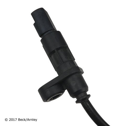 Beck/Arnley ABS Wheel Speed Sensor  084-4140