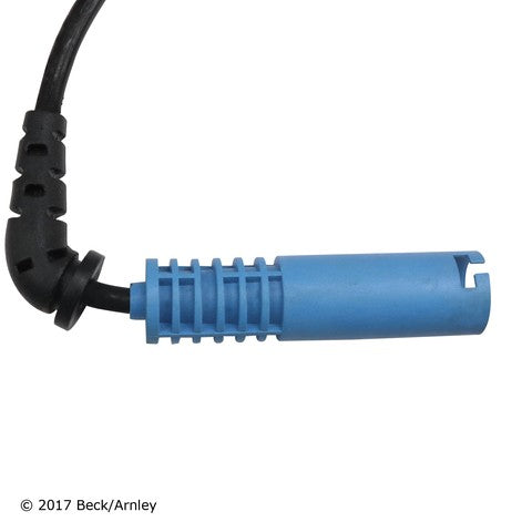 https://www.ShowMeThePartsdb.com/bin/images/Beck/BA0844140-3.jpg