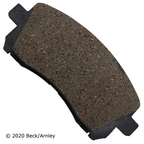 https://www.ShowMeThePartsdb.com/bin/images/Beck/BA0891554-3.jpg