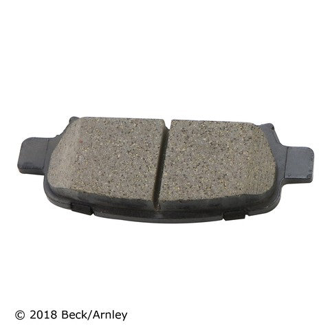 https://www.ShowMeThePartsdb.com/bin/images/Beck/BA0891573-3.jpg