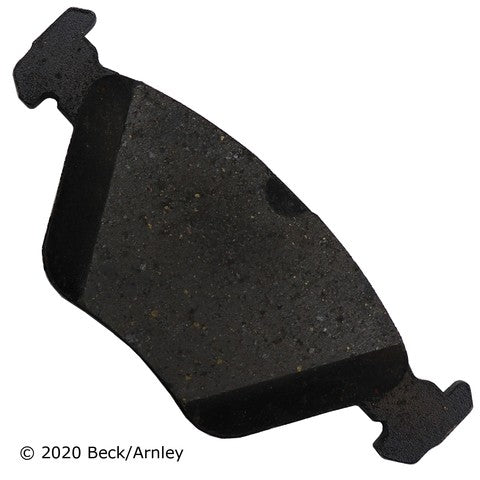 https://www.ShowMeThePartsdb.com/bin/images/Beck/BA0891578-3.jpg