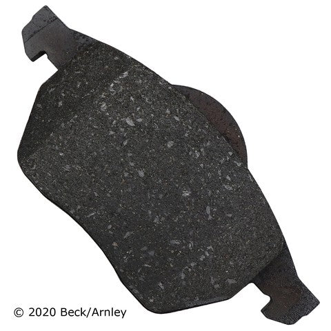 https://www.ShowMeThePartsdb.com/bin/images/Beck/BA0891608-3.jpg