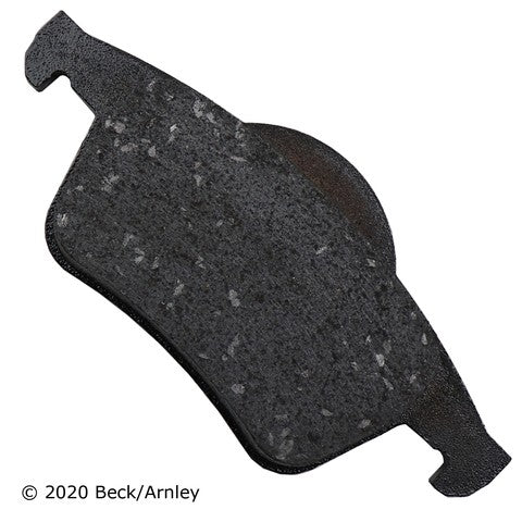 https://www.ShowMeThePartsdb.com/bin/images/Beck/BA0891616-3.jpg