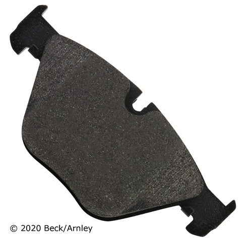 https://www.ShowMeThePartsdb.com/bin/images/Beck/BA0891720-3.jpg