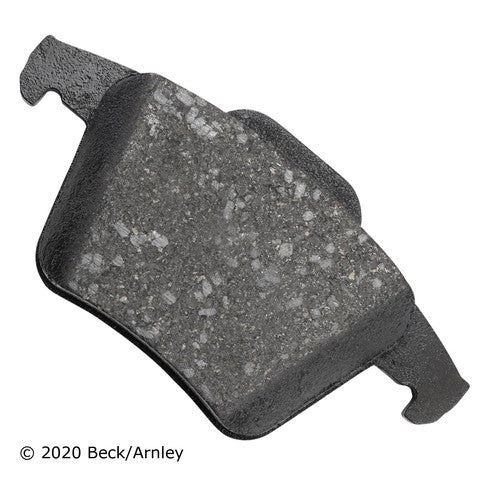 https://www.ShowMeThePartsdb.com/bin/images/Beck/BA0891781-3.jpg