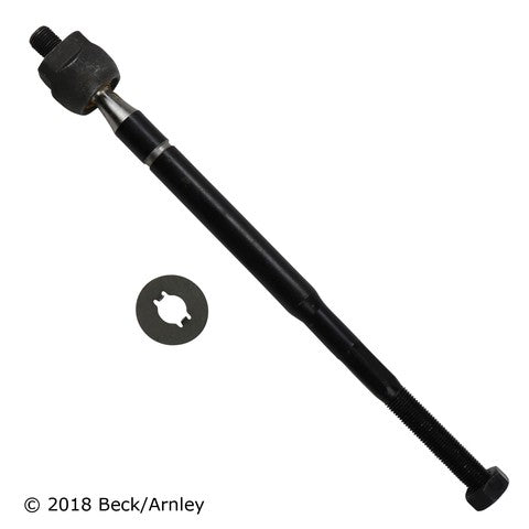 Beck/Arnley Steering Tie Rod End  101-4293
