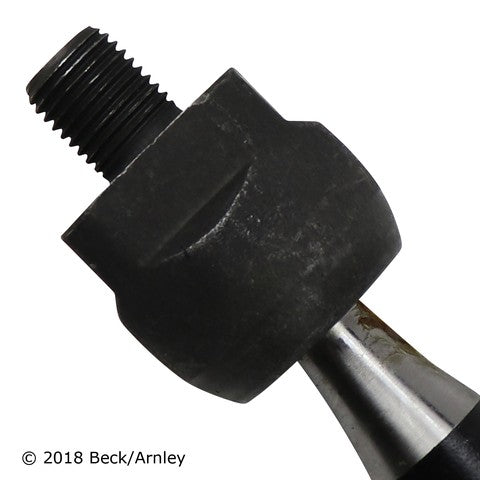 Beck/Arnley Steering Tie Rod End  101-4293