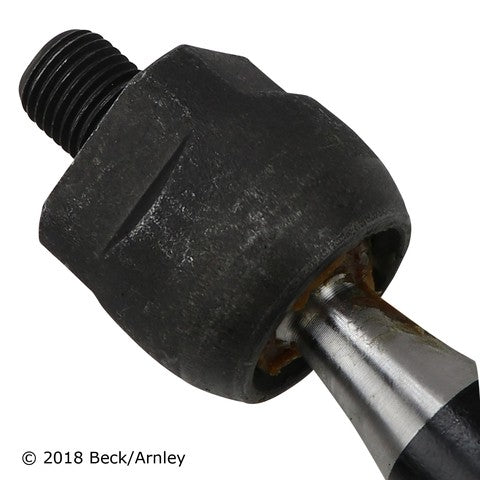 https://www.ShowMeThePartsdb.com/bin/images/Beck/BA1014293-3.jpg