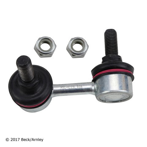 Beck/Arnley Suspension Stabilizer Bar Link  101-4899