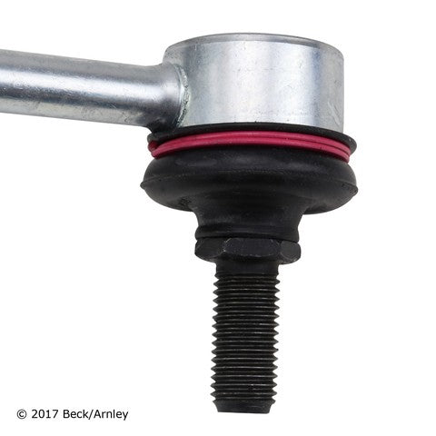 Beck/Arnley Suspension Stabilizer Bar Link  101-4899