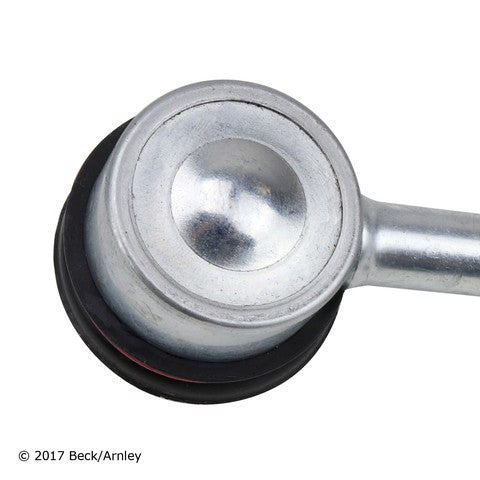 https://www.ShowMeThePartsdb.com/bin/images/Beck/BA1014899-3.jpg
