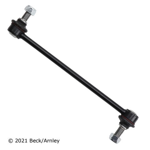 Beck/Arnley Suspension Stabilizer Bar Link  101-4907