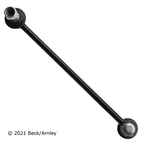 Beck/Arnley Suspension Stabilizer Bar Link  101-4907