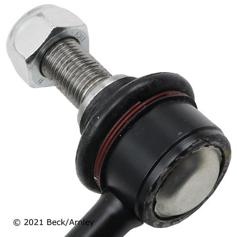 https://www.ShowMeThePartsdb.com/bin/images/Beck/BA1014907-3.jpg