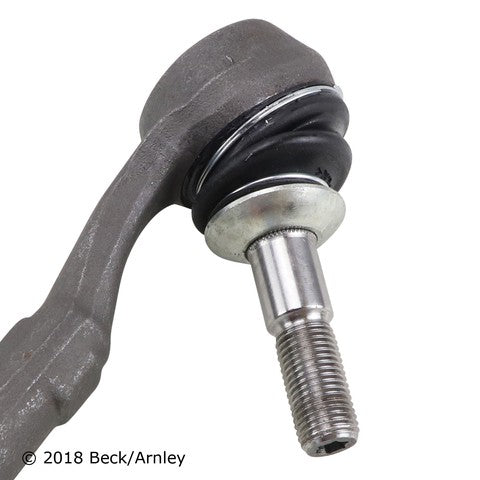 Beck/Arnley Steering Tie Rod End  101-5625