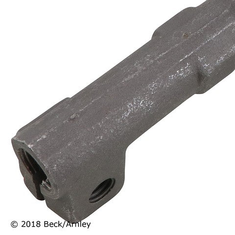 https://www.ShowMeThePartsdb.com/bin/images/Beck/BA1015625-3.jpg