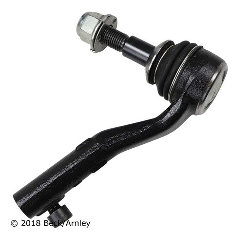 Beck/Arnley Steering Tie Rod End  101-5626