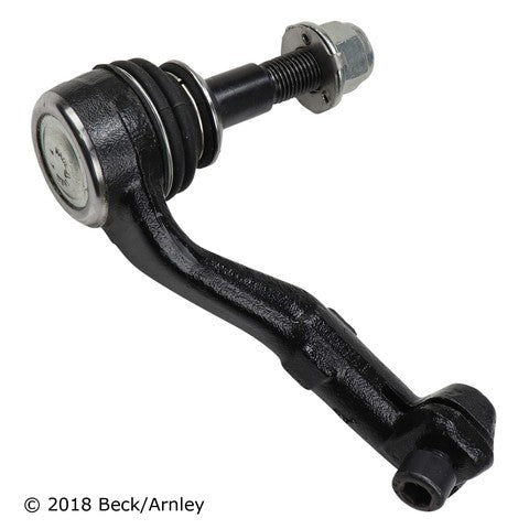 https://www.ShowMeThePartsdb.com/bin/images/Beck/BA1015626-3.jpg