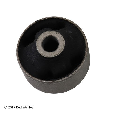Beck/Arnley Suspension Control Arm Bushing  101-6213