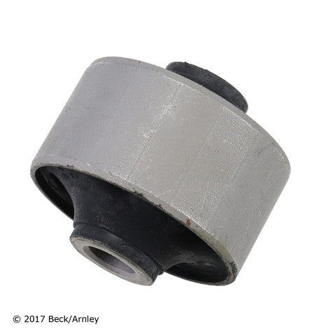 Beck/Arnley Suspension Control Arm Bushing  101-6213