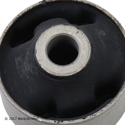 https://www.ShowMeThePartsdb.com/bin/images/Beck/BA1016213-3.jpg