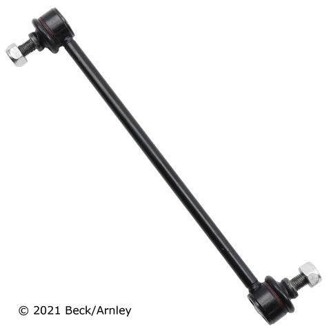 Beck/Arnley Suspension Stabilizer Bar Link  101-6826