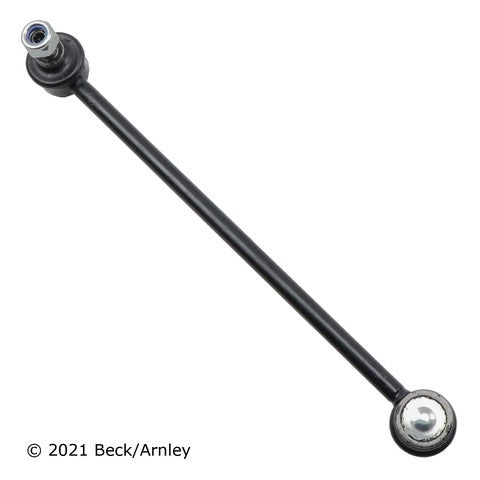 Beck/Arnley Suspension Stabilizer Bar Link  101-6826