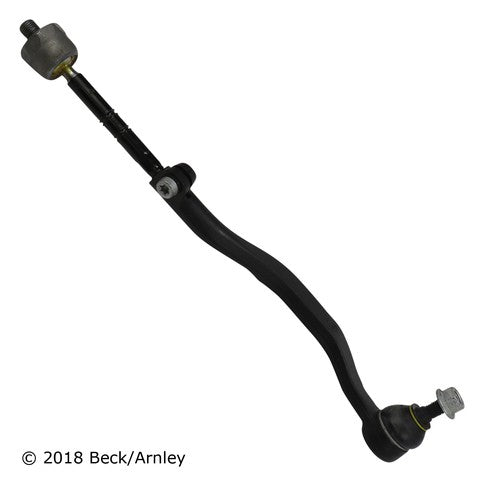 Beck/Arnley Steering Tie Rod Assembly  101-7814