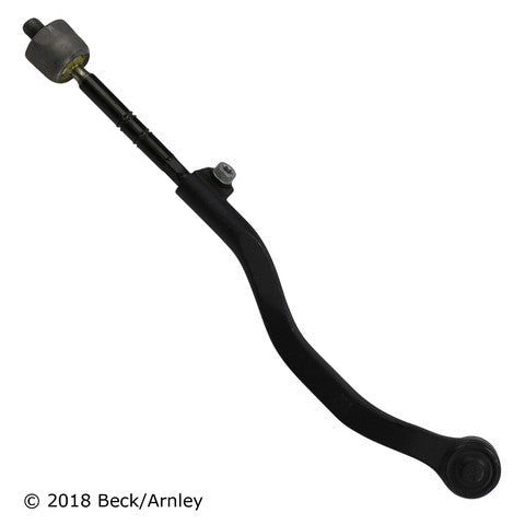 Beck/Arnley Steering Tie Rod Assembly  101-7814