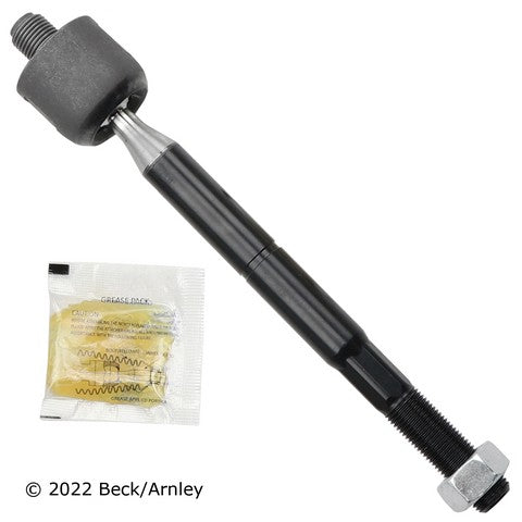 Beck/Arnley Steering Tie Rod End  101-7841