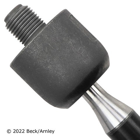 Beck/Arnley Steering Tie Rod End  101-7841