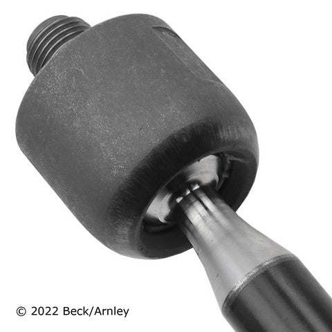 https://www.ShowMeThePartsdb.com/bin/images/Beck/BA1017841-3.jpg