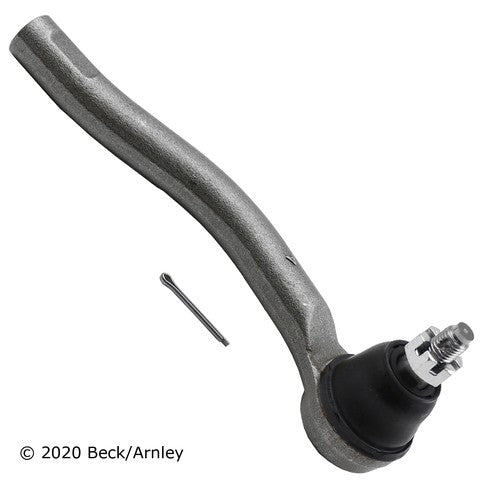 Beck/Arnley Steering Tie Rod End  101-7894