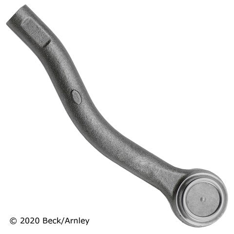 Beck/Arnley Steering Tie Rod End  101-7894
