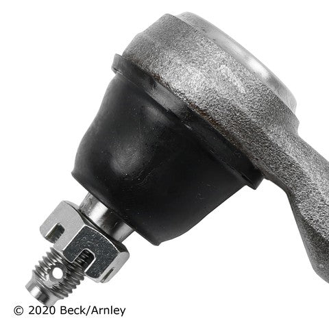 https://www.ShowMeThePartsdb.com/bin/images/Beck/BA1017894-3.jpg