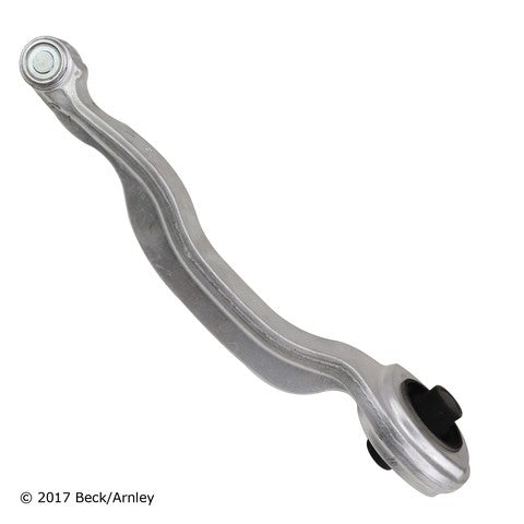 Beck/Arnley Suspension Control Arm and Ball Joint Assembly  102-6939
