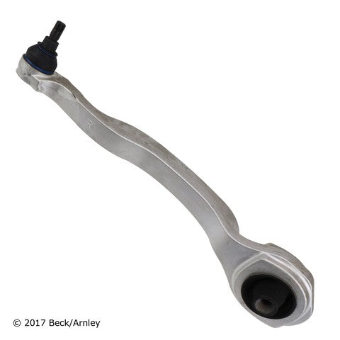 Beck/Arnley Suspension Control Arm and Ball Joint Assembly  102-6939
