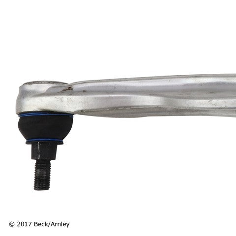 https://www.ShowMeThePartsdb.com/bin/images/Beck/BA1026939-3.jpg