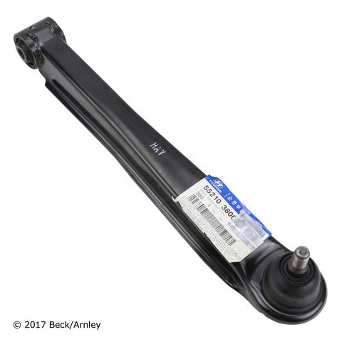Beck/Arnley Suspension Control Arm and Ball Joint Assembly  102-7238