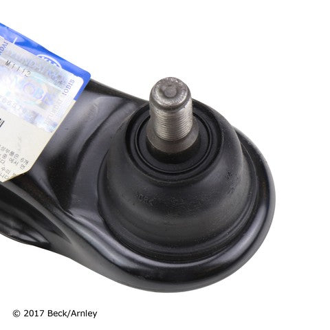 Beck/Arnley Suspension Control Arm and Ball Joint Assembly  102-7238