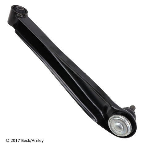 https://www.ShowMeThePartsdb.com/bin/images/Beck/BA1027238-3.jpg