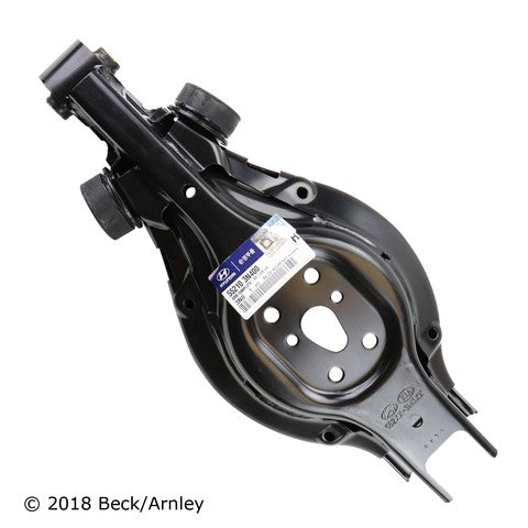 Beck/Arnley Suspension Control Arm  102-7244