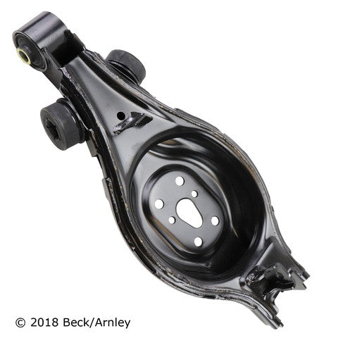 Beck/Arnley Suspension Control Arm  102-7244