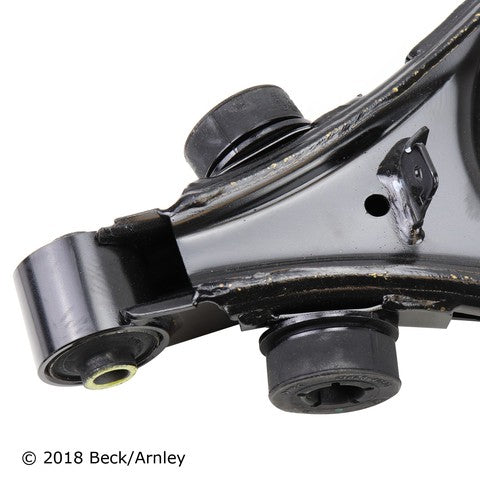 https://www.ShowMeThePartsdb.com/bin/images/Beck/BA1027244-3.jpg