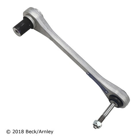 Beck/Arnley Lateral Arm  102-7511