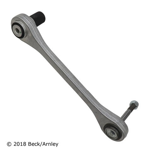 Beck/Arnley Lateral Arm  102-7511